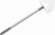 Mop Coronet Mop Delta Z 1