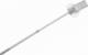 Mop Coronet Mop Delta Z 3