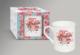 Affek Design Kubek ceramiczny na Dzień Babci Kocham Cię Babciu! 1