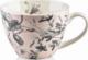 Affek Design Kubek 450ml H8x11.2x14.5cm (HTPW4590 Mondex) - 5902643384590 1
