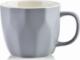 Affek Design SALLY GEO Kubek 380ml h8x9.5x12.5cm 1