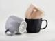 Affek Design SALLY GEO Kubek 380ml h8x9.5x12.5cm 1
