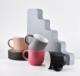 Affek Design Kubek 1