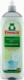 Frosch Frosch Nabłyszczacz Do Zmywarek 750ml .. 1