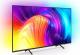 Telewizor Philips 65PUS8517/12 LED 65'' 4K Ultra HD Android Ambilight 2