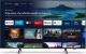 Telewizor Philips 65PUS8517/12 LED 65'' 4K Ultra HD Android Ambilight 6