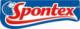 Spontex Spontex Czyścik Spiralny Inox Spirinett 2 x 2szt 72020.. 1