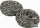Spontex Spontex Czyścik Spiralny Inox Spirinett 2 x 2szt 72020.. 2