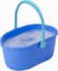 Spontex Wiadro Easy System Max 2