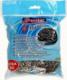 Spontex Spontex Zmywak Spiralny Inox Jumbo 4szt 00397.. 1