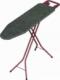 Rorets Rorets Deska Do Prasowania Next Rose 9738-71940.. 1