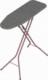 Rorets Rorets Deska Do Prasowania Tempo Rose 2617-71000.. 1