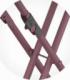 Rorets Rorets Deska Do Prasowania Tempo Rose 2617-71000.. 5