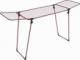 Suszarka na pranie Rorets Rorets Suszarka Na Bieliznę Neo Rose 2919-70000.. 1