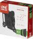 One For All Uchwyt ścienny WM2121 13'' - 27'' 1