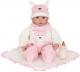 Small Foot Lalka Emilia (2735) 1