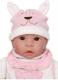 Small Foot Lalka Emilia (2735) 2