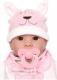 Small Foot Lalka Emilia (2735) 3