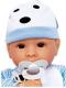 Small Foot Lalka Beno (2736) 2