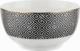 Florina Salaterka porcelanowa Florina Lauren 13 cm 600 ml 1