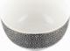 Florina Salaterka porcelanowa Florina Lauren 13 cm 600 ml 1