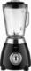 Blender kielichowy Botti Royal Line czarny 1