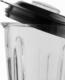 Blender kielichowy Botti Royal Line czarny 7
