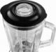 Blender kielichowy Botti Royal Line czarny 8