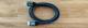 Kabel Tradebit HDMI - HDMI 3m srebrny 5