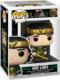 Figurka Funko Pop Figurka Funko Pop 900 Marvel Kid Loki 2