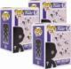 Figurka Funko Pop Funko Pop Mystery Box Figurka 3 szt Zestaw Prezent 1