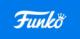 Figurka Funko Pop Funko Pop Mystery Box Figurka 3 szt Zestaw Prezent 1