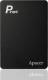 Dysk SSD Apacer AS510S 128 GB 2.5" SATA III (AP128GAS510SB-1) 3