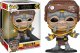 Figurka Funko Pop Funko POP! Star Wars - Babu Frik (25cm) 435 1