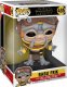 Figurka Funko Pop Funko POP! Star Wars - Babu Frik (25cm) 435 1