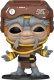 Figurka Funko Pop Funko POP! Star Wars - Babu Frik (25cm) 435 2