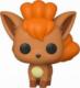 Figurka Funko Pop Figurka Funko Pop 599 Pokemon Vulpix 10" duża 1