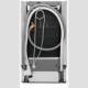 Zmywarka Electrolux KEA13100L 5