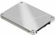 Dysk SSD MicroStorage 32GB 2.5" PATA (IDE) (MSD-PA25.6-032MS) 1