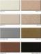 Bateria kuchenna Aquasanita Aqvaduo stojąca satyna (AQUADUO 2663-002) 2