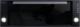 Okap Globalo Okap kuchenny Desolero 90.1 Black 2