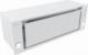 Okap Globalo Okap kuchenny Desolero 90.1 White 5