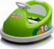 Lean Cars Pojazd Na Akumulator XMX621 Zielony 5