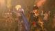 Fire Emblem Warriors: Three Hopes (Wersja z dodatkami) Nintendo Switch 7