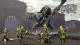 Fire Emblem Warriors: Three Hopes (Wersja z dodatkami) Nintendo Switch 8