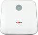 Popp HUB Smart Home Bramka dostępowa (POPE011801) 3