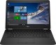 Laptop Dell DELL LATITUDE E7470 i5-6300U 8GB 256GB SSD 14" FHD Win10pro + zasilacz UŻYWANY 1