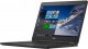 Laptop Dell DELL LATITUDE E7470 i5-6300U 8GB 256GB SSD 14" FHD Win10pro + zasilacz UŻYWANY 2