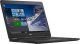 Laptop Dell DELL LATITUDE E7470 i5-6300U 8GB 256GB SSD 14" FHD Win10pro + zasilacz UŻYWANY 3