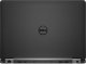 Laptop Dell DELL LATITUDE E7470 i5-6300U 8GB 256GB SSD 14" FHD Win10pro + zasilacz UŻYWANY 5